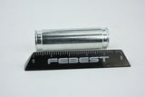 Febest 0774-SY413F Front Caliper Slide Pin