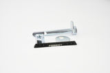 Febest 1429-003-KIT Repair Kit, Camber Adjusting Eccentric Bolt