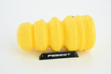 Febest HYD-ACCR Rear Shock Absorber Jounce Bumper