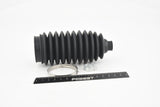 Febest SBRKB-G12L Steering Gear Boot