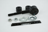 Febest 0423-V44WF Front Stabilizer Link / Sway Bar Link