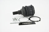 Febest 0120-N60 Ball Joint Front Lower Arm