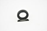 Febest 95IBS-38581111L Drive Shaft Oil Seal 36.4X58.2X11