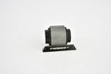 Febest VWAB-015 Rear Transverse Rod Bushing