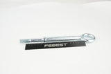 Febest 2799-DH Tow Hook