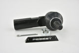 Febest 0121-401 Steering Tie Rod End