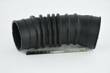 Febest TAH-1KZTE Air Cleaner Hose