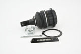 Febest 0220-2Y4 Ball Joint Front Lower Arm