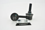 Febest 0223-EX35FL Front Left Stabilizer Link / Sway Bar Link