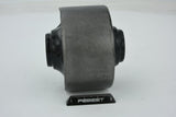 Febest HYAB-ELB Control Arm Bushing