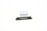 Febest NT-002 Bushing Collar