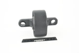 Febest KAB-039 Bushing Right, Rear Trailing Arm