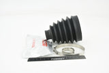 Febest 0517P-GHAT Boot Outer CV Joint Kit Pvc 80X109X26.3