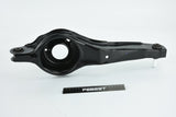 Febest 0524-MZ3R Rear Lower Arm