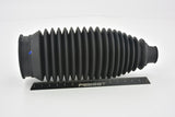 Febest MRKB-KB4 Steering Gear Boot