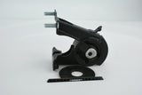 Febest TM-ZZE150RR Rear Engine Mount