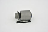 Febest BMAB-035 Bushing, Rear Shock Absorber