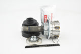 Febest 0510-B25A44 Outer CV Joint 25X61X26