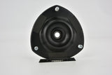 Febest MSS-EA8F Front Shock Absorber Mounting