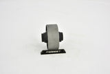 Febest TAB-004 Rear Bushing, Front Control Arm