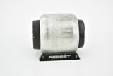 Febest ADAB-007 Bushing, Rear Transverse Arm
