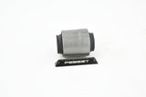 Febest HAB-037 Rear Arm Bushing