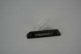 Febest 88570-038 Retainer Clip