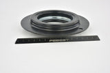 Febest TB-GSA33 Front Shock Absorber Bearing