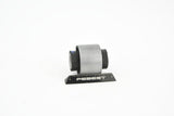 Febest TAB-ST200LRUB Rear Transverse Rod Bushing