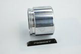 Febest 0276-J10F Front Caliper Piston D60.3
