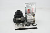 Febest 2310-029 Outer CV Joint 30X53X36