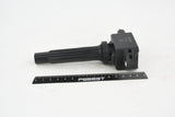 Febest 05640-002 Ignition Coil