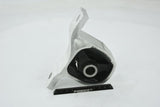Febest HM-056 Front Engine Mount At