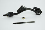Febest 1623-211FL Front Left Stabilizer Link / Sway Bar Link