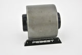 Febest TAB-098 Front Bushing, Rear Control Arm