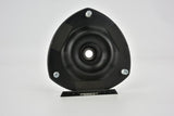 Febest MSS-EA8F Front Shock Absorber Mounting