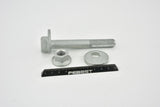 Febest 1229-001-KIT Repair Kit, Camber Adjusting Eccentric Bolt