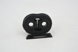 Febest HEXB-006 Exhaust Pipe Support