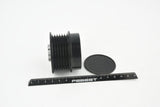 Febest TDS-ZRE150 Alternator Pulley