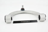 Febest 1224-JX1FUR Right Upper Front Arm