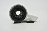 Febest FDAB-EXPVRH Rear Bushing With Bracket, Front Control Arm