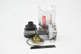 Febest 0210-J10RA48 Outer CV Joint Rear 24X56X25