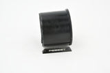 Febest HAB-RNB Rear Bushing, Front Control Arm