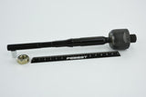 Febest 0222-F15 Steering Tie Rod