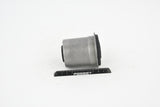 Febest TAB-109 Rear Bushing, Front Upper Control Arm