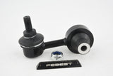 Febest 2323-BA5R Rear Stabilizer Link / Sway Bar Link