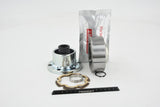 Febest 2011-WKSHA Propshaft CV Joint 24X95