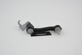 Febest 1650-003FR Link, Height Control Sensor