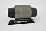 Febest MAB-050 Bushing, Rear Transverse Arm