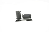 Febest VWAB-TOUAR-KIT Steering Rack Bushing Kit